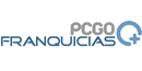 PcGo