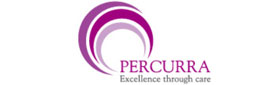PerCurra