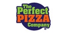 The Perfect Pizza Company