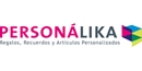 Personálika Franquicia de Regalos Personalizados