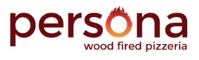 Persona Wood Fired Pizza