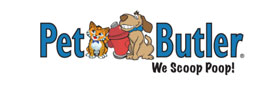 Pet Butler