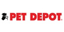 Pet Depot, LLC