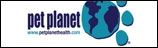 Pet Planet