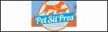 Pet Sit Pros