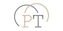 Peter Treichl Partnervermittlung
