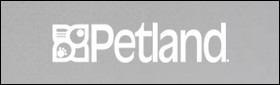 Petland, Inc.