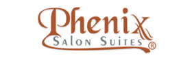 Phenix Salon Suites