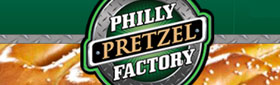 Soft Pretzel Franchise Systems, Inc.