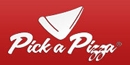 Pick a Pizza
