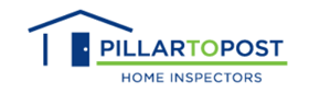 Pillar to Post, Inc.