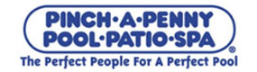 Pinch A Penny, Inc.