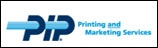 PIP Printing