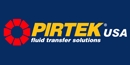 PIRTEK USA