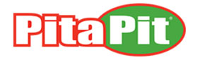 Pita Pit USA