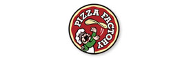 Pizza Factory