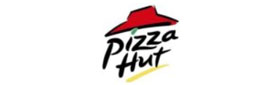 Pizza Hut, Inc.