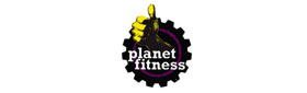 Planet Fitness, LLC