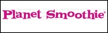 Planet Smoothie Franchises, LLC