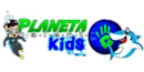 Planeta Talent Kids