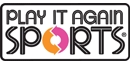 Play It Again Sports