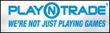 Play N Trade