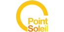 Point Soleil
