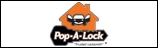 Pop A Lock
