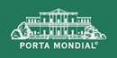 Porta Mondial