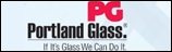 Portland Glass