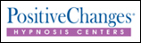 Positive Changes Hypnosis