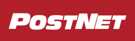 PostNet Corporate