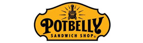Pot Belly Sandwich Works