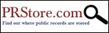 PRstore