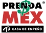 Prendamex Group
