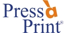 Press-A-Print