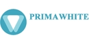 Primawhite