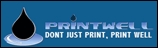 Printwell Management Inc.