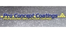 Pro Concept Coatings