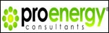 Pro Energy Consultants