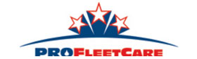Pro Fleet Care Franchising, Inc.
