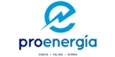 PROENERGÍA