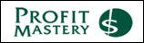 Business Resource Svc