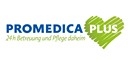 PROMEDICA PLUS
