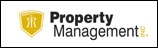 Property Management, Inc.
