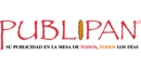 Publipan