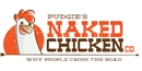 Pudgie's Naked Chicken Co.