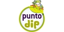 Punto DIP