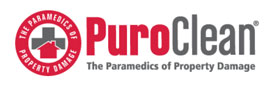 PuroClean