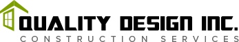 qualitydesigninc.org